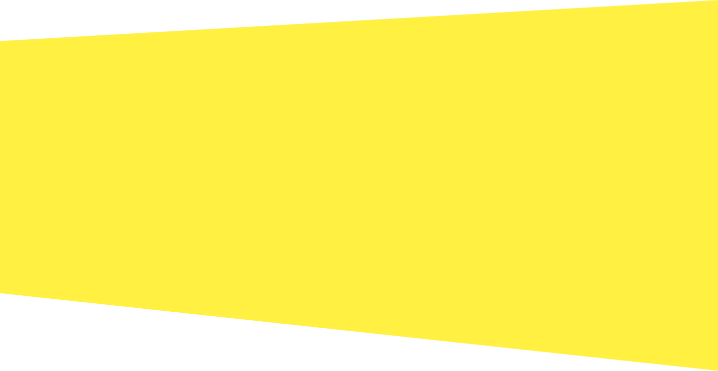 decoration-jaune