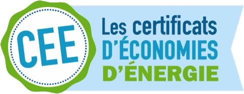 CEE Certificats d'économies d'énergie