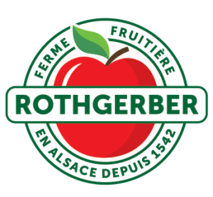 La ferme Rothgerber