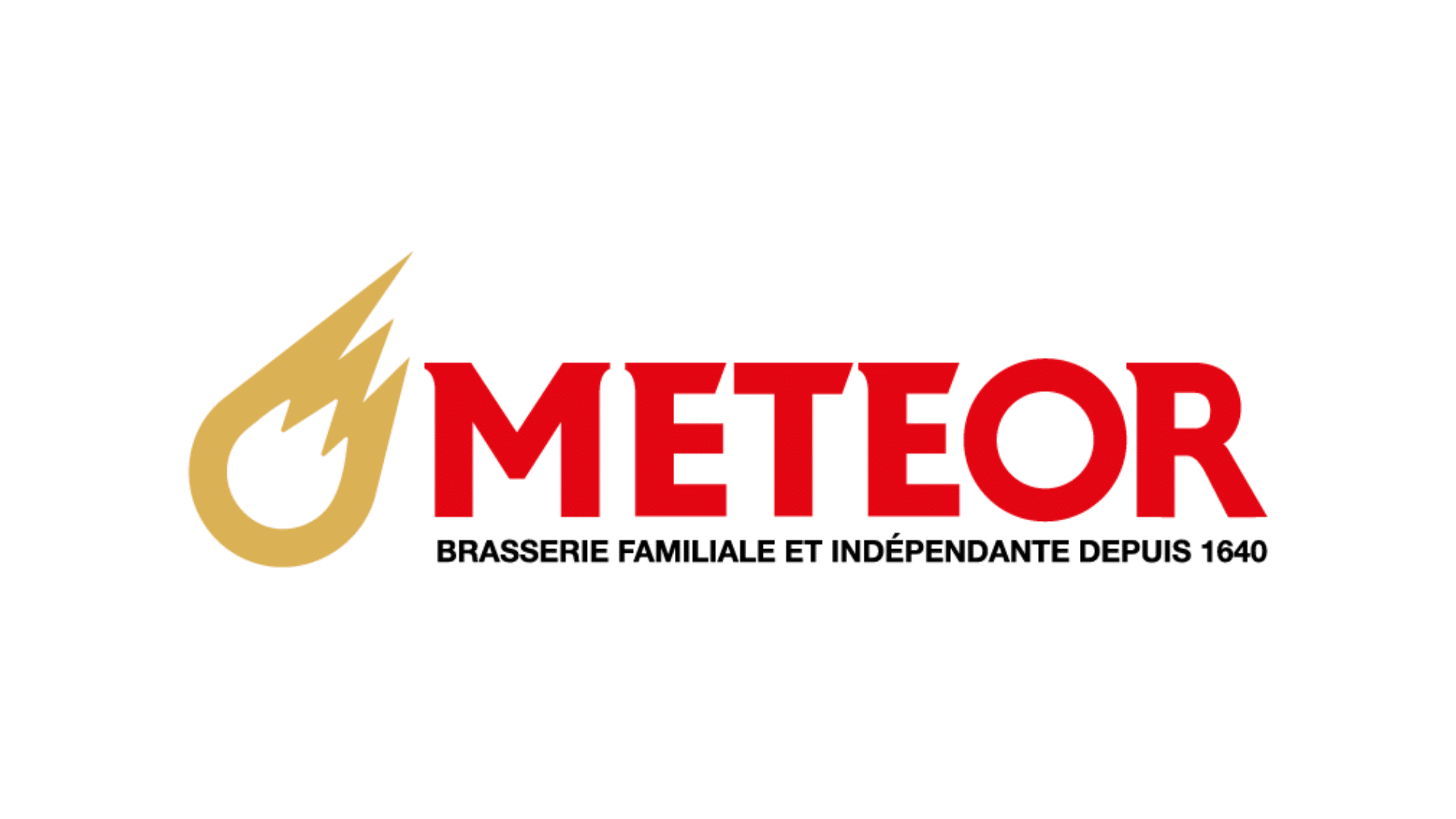 La Brasserie Meteor