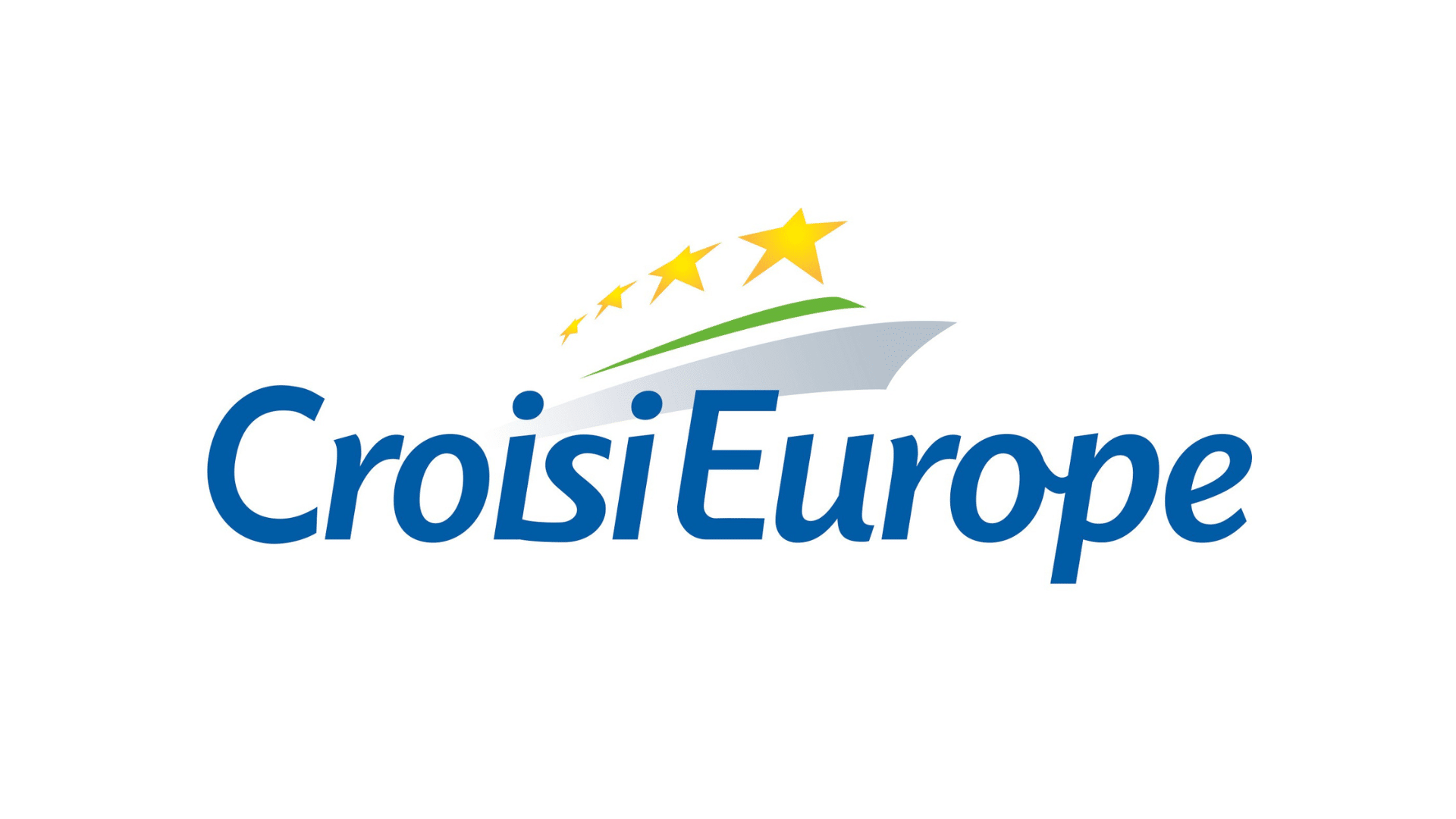 Croisi Europe