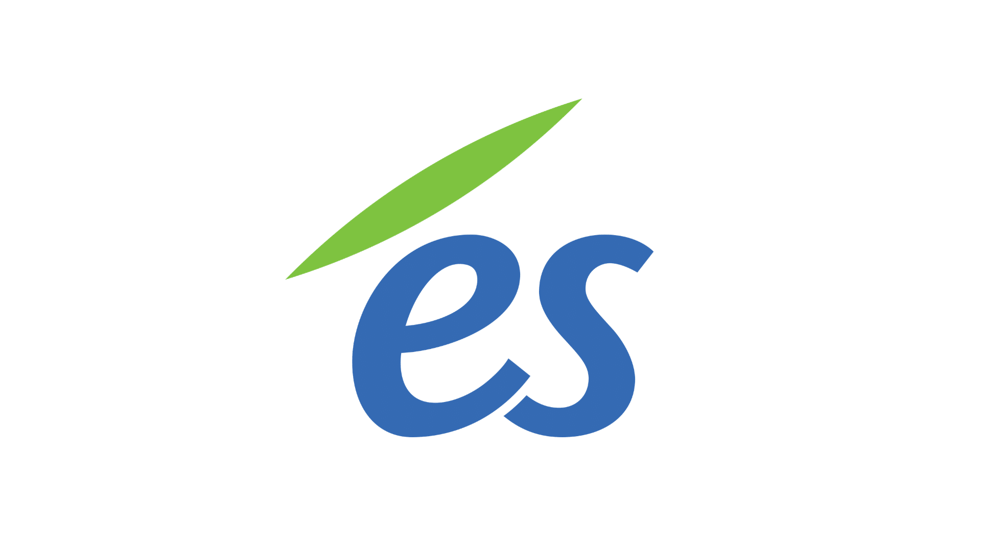 Électricité de Strasbourg