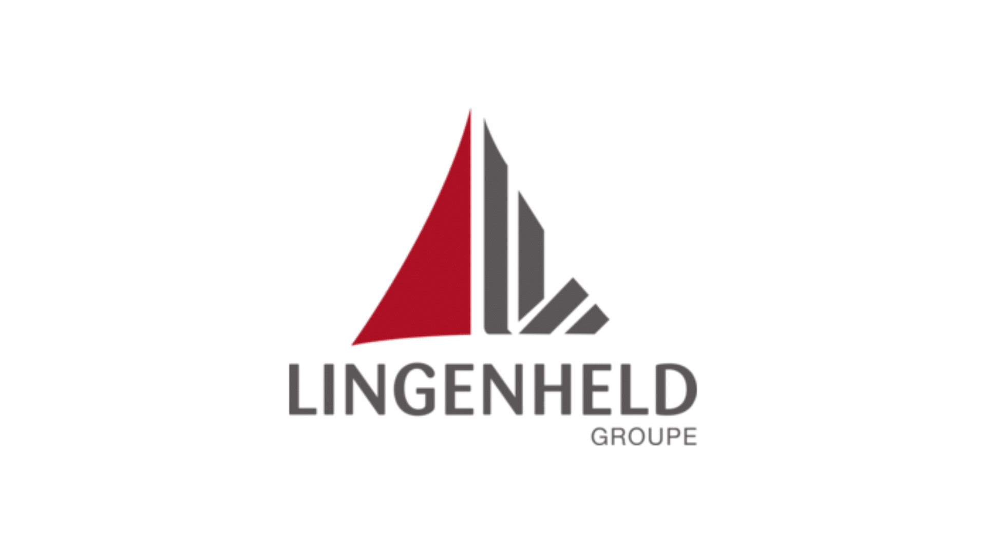 Lingenheld
